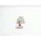 Temavasconi 0921401 STEEL ISOLATION 6000PSI MANUAL STAINLESS 1/2IN NPT OTHER VALVE 921401 - alternate 6